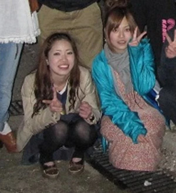 17523215.webp
