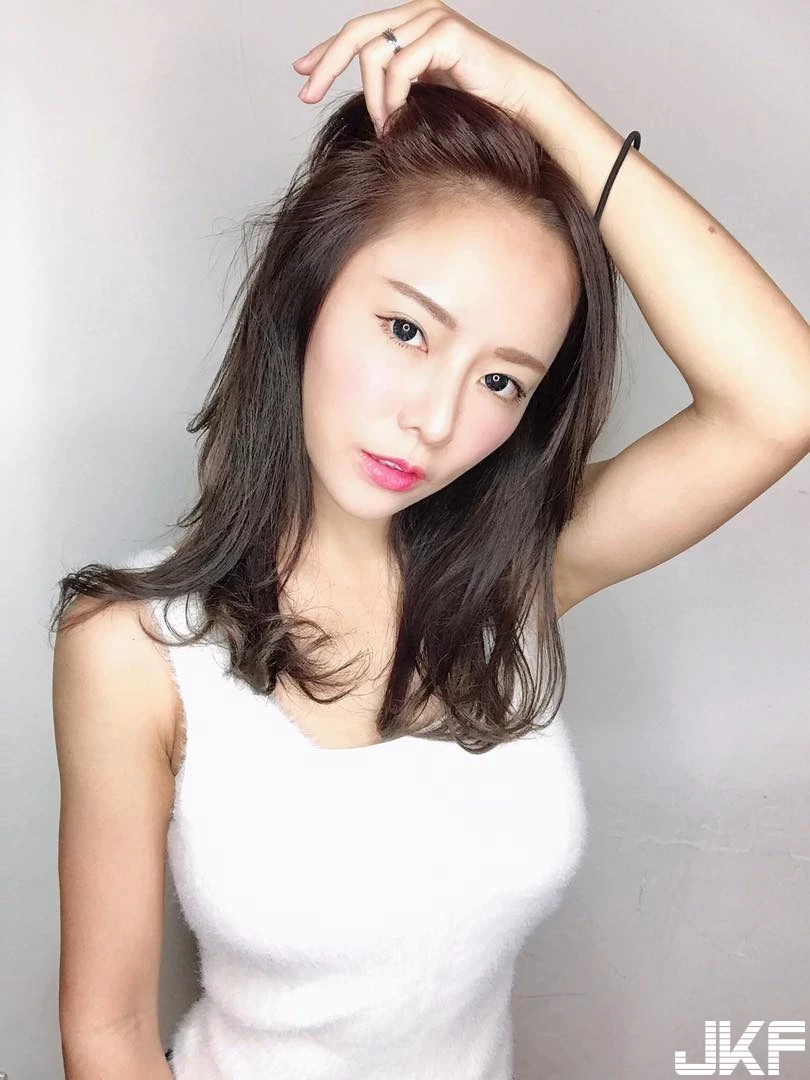 4638087.webp