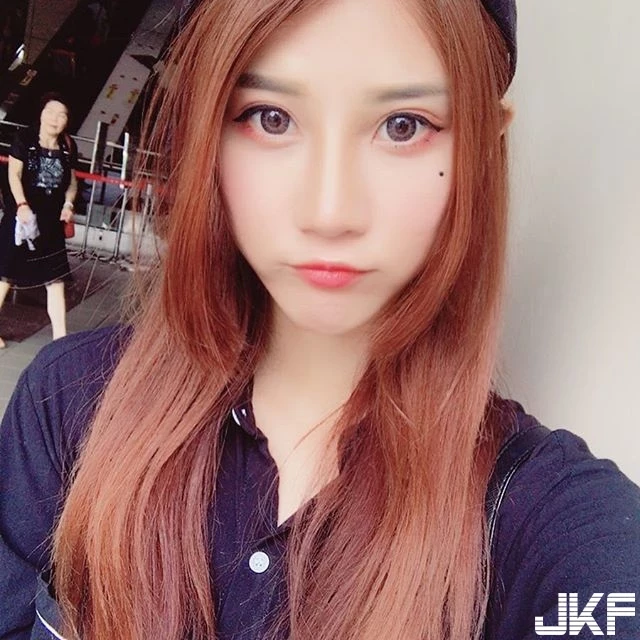 5058710.webp