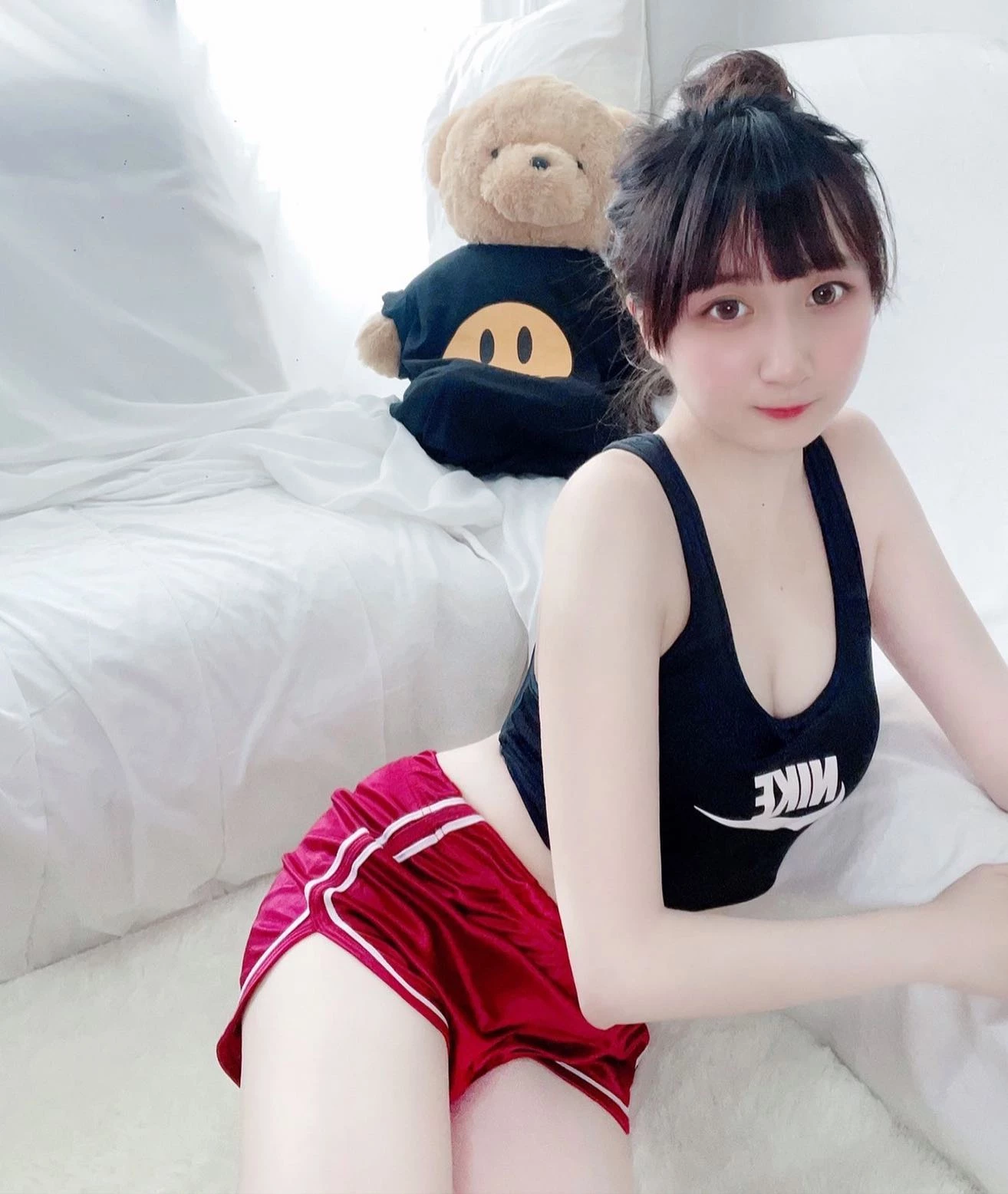 19707488.webp