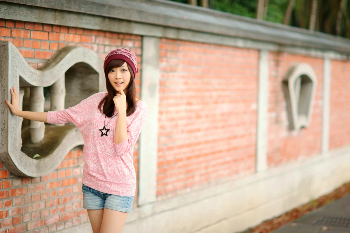 17718756.webp
