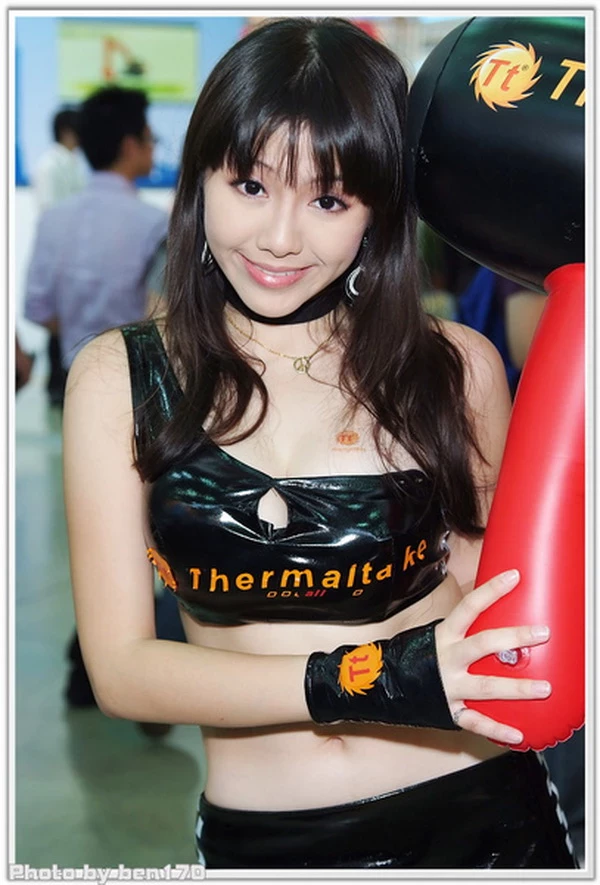 17116162.webp