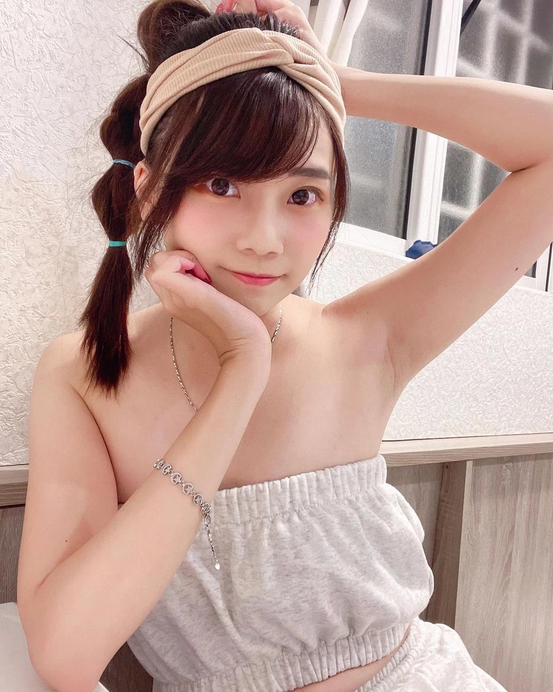 18264320.webp