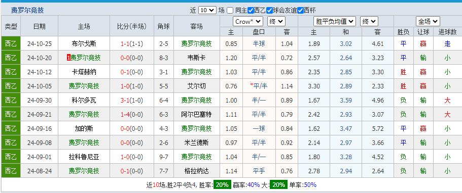 360截图20241028202233657.jpg
