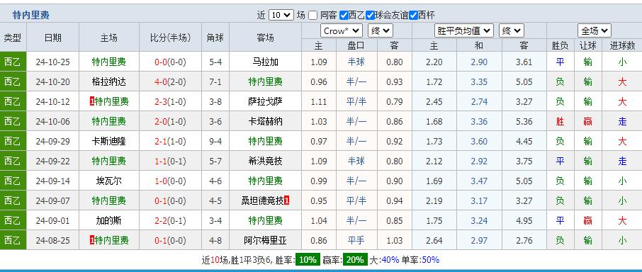 360截图20241028202239642.jpg