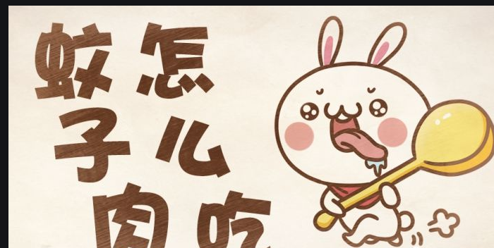 72a97670-316b-464b-855c-dbf7b0b3ed01.png