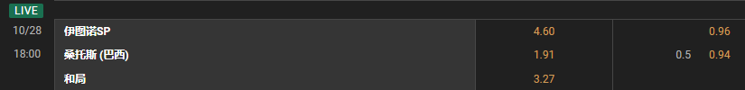 11.png