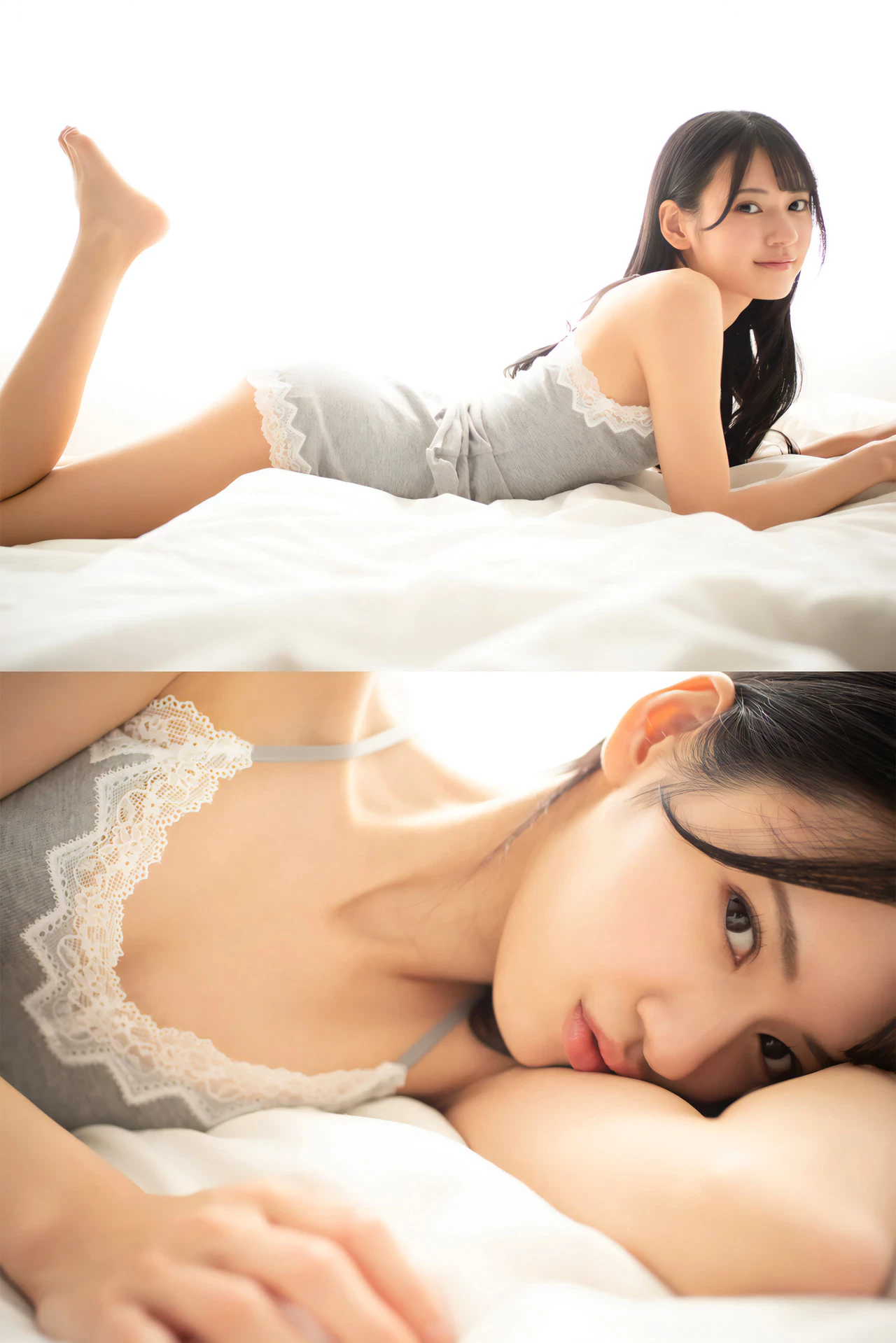 29162141.webp