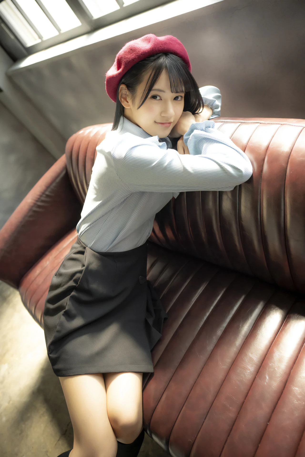 29187662.webp