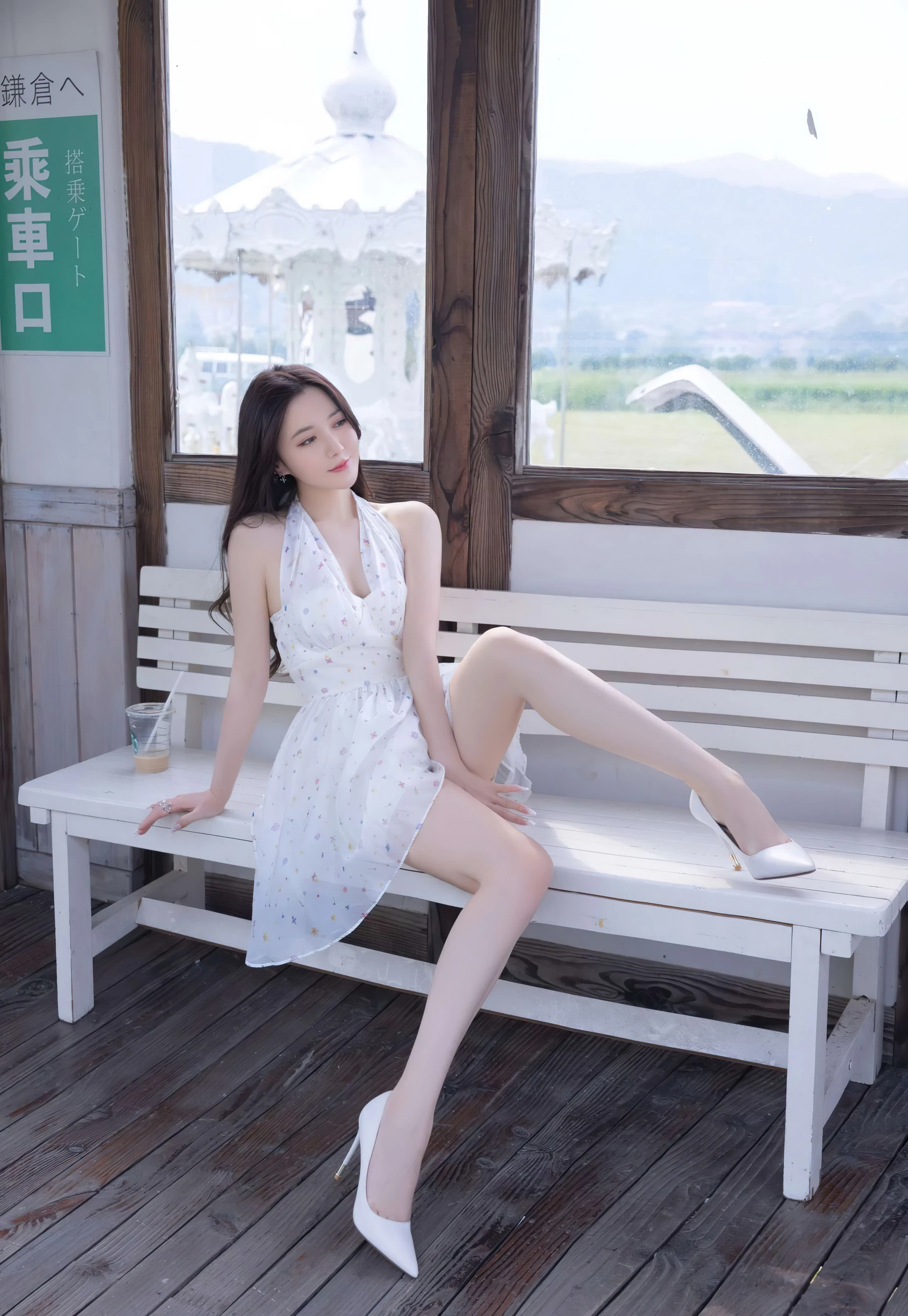 29167780.webp