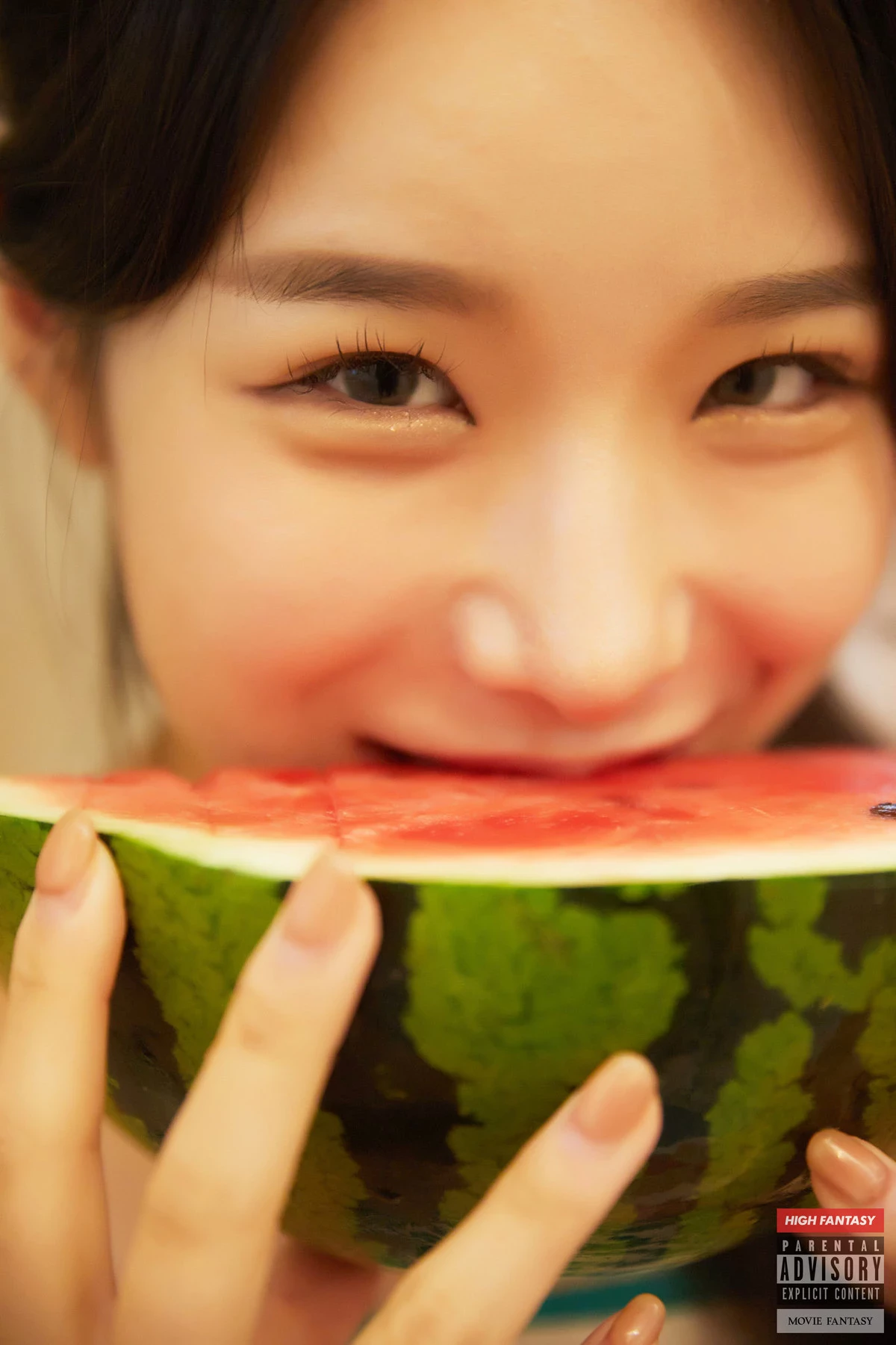 29167592.webp