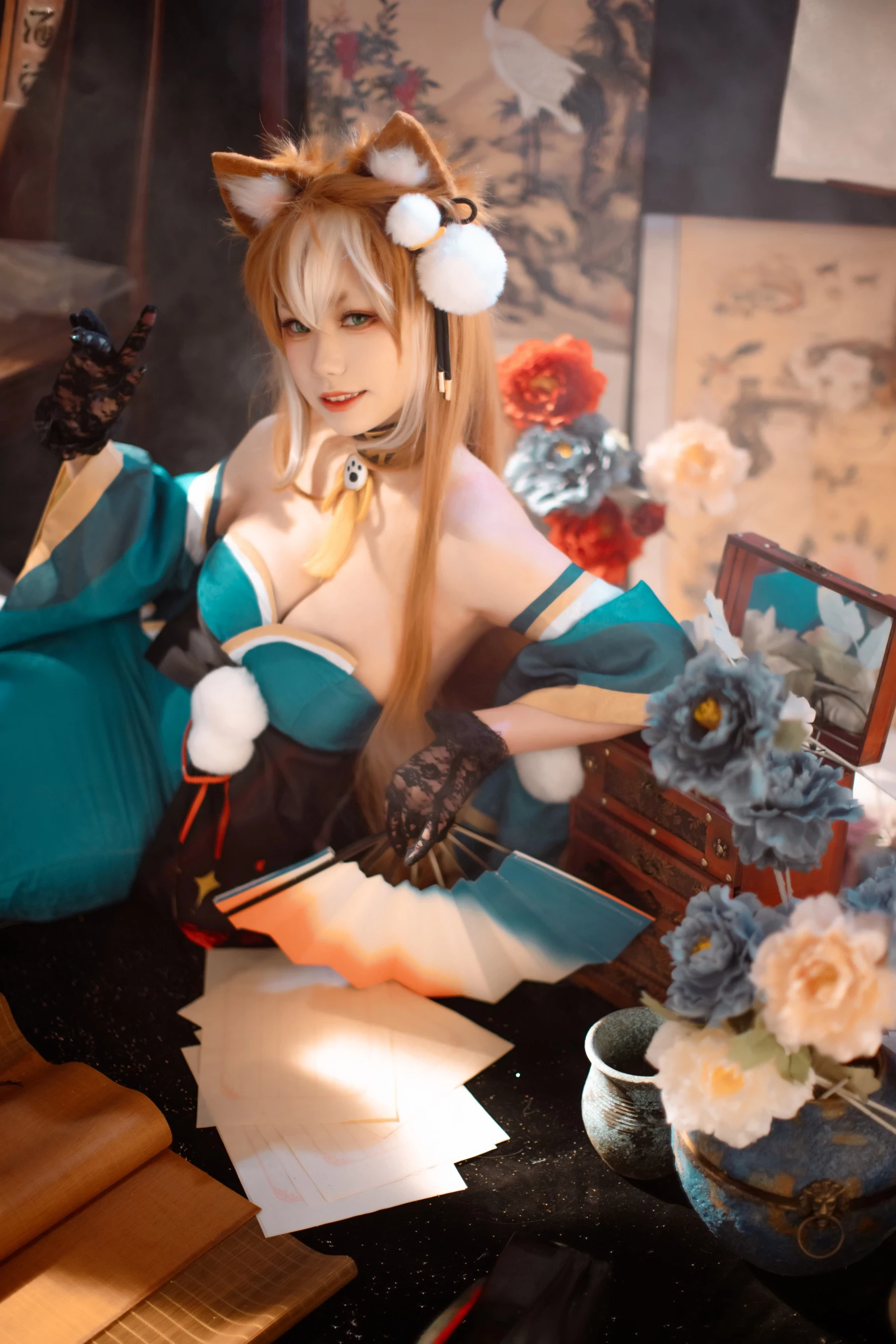29164149.webp