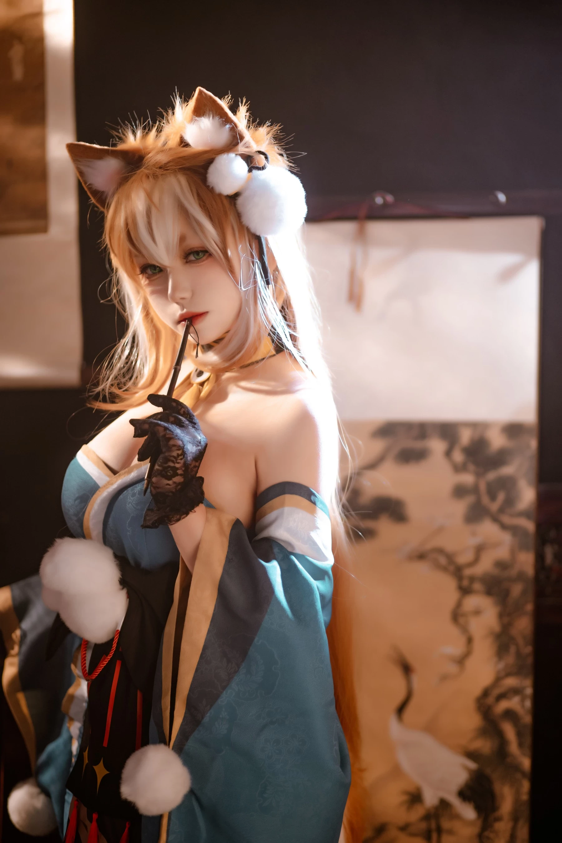 29164151.webp