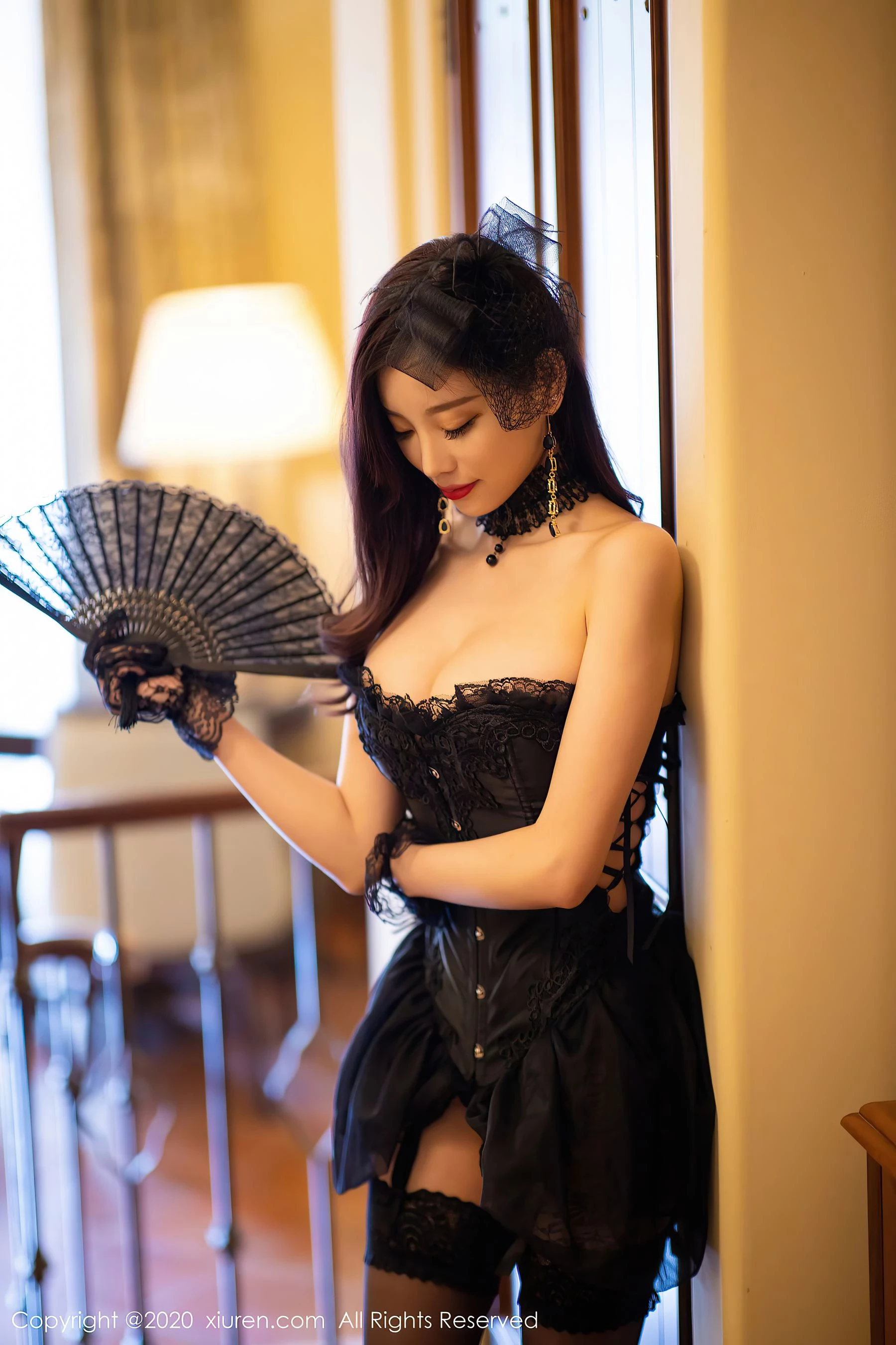 29164027.webp