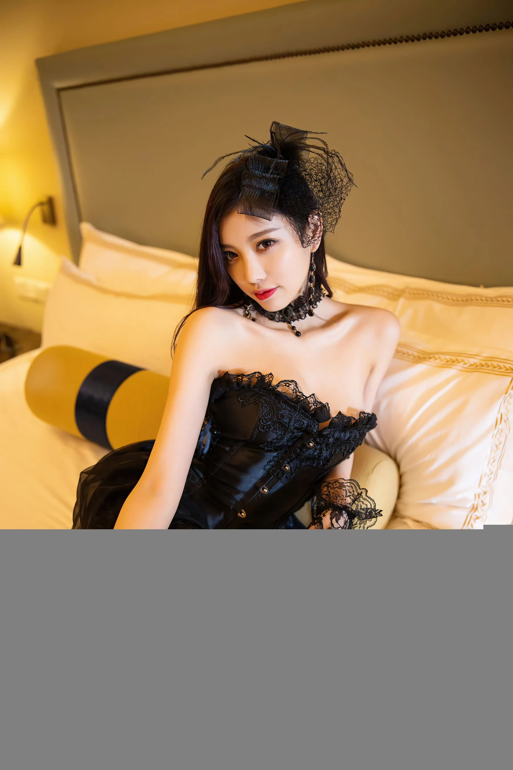 29164050.webp