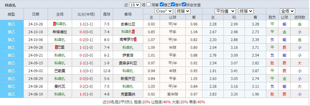 360截图20241029080042981.jpg
