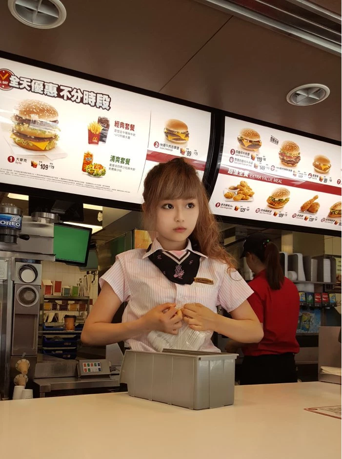 16978449.webp