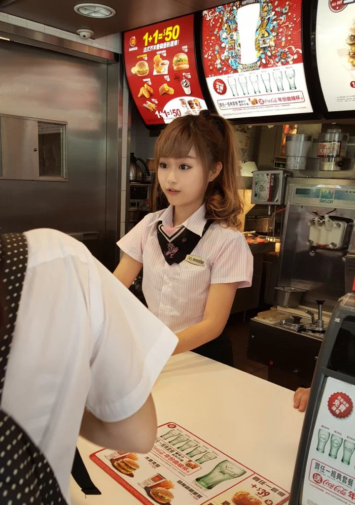 16978455.webp