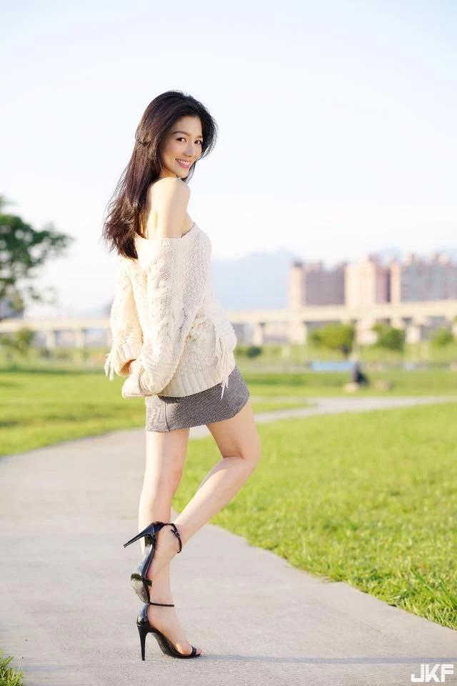 16890566.webp
