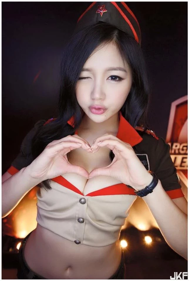 16890573.webp