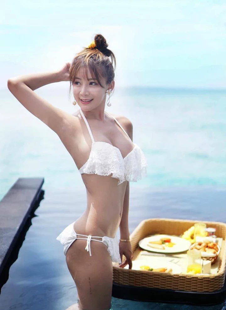 4664276.webp