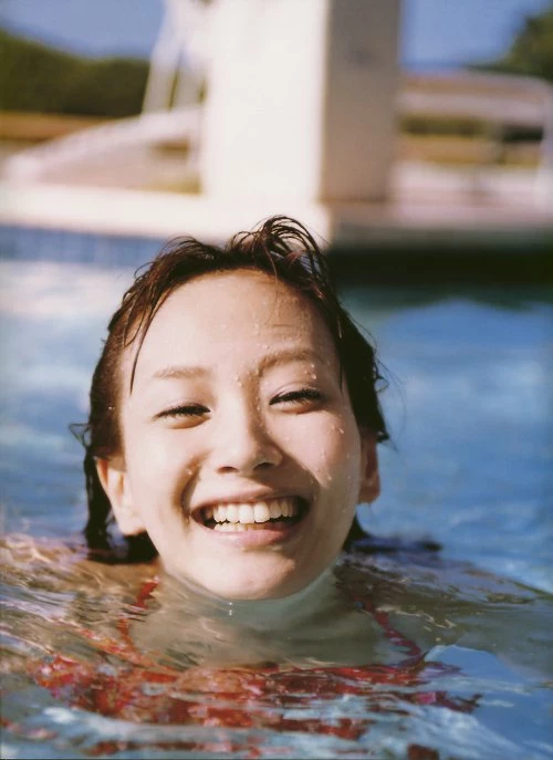 17799797.webp