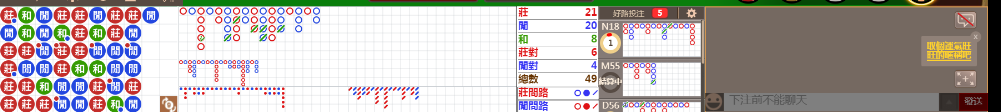 N15 0824.png