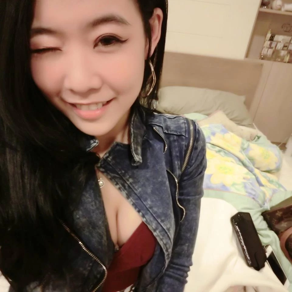 17102629.webp