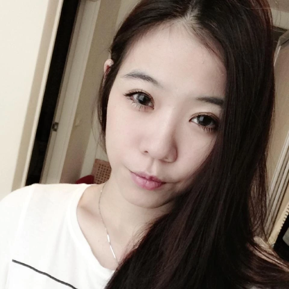 17102636.webp