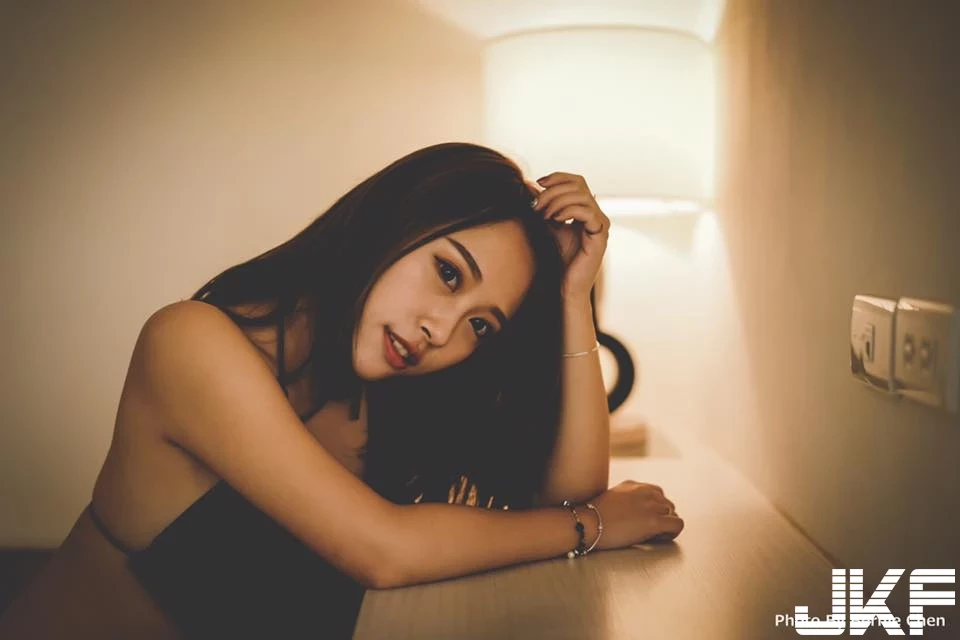 16809854.webp