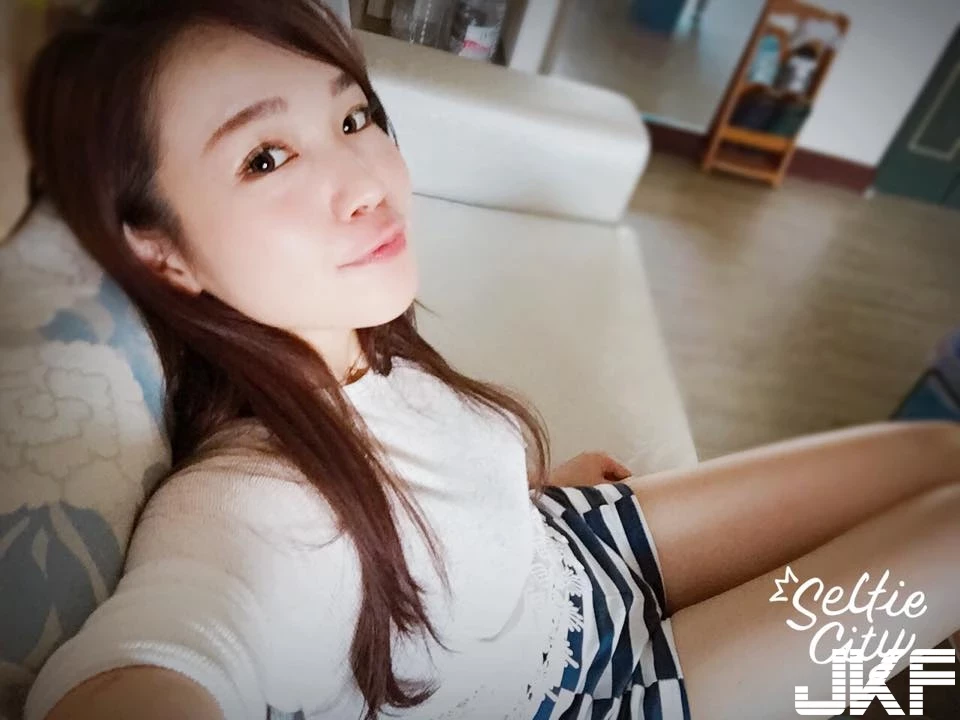 16843869.webp