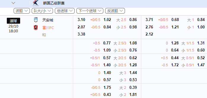 天安城.png