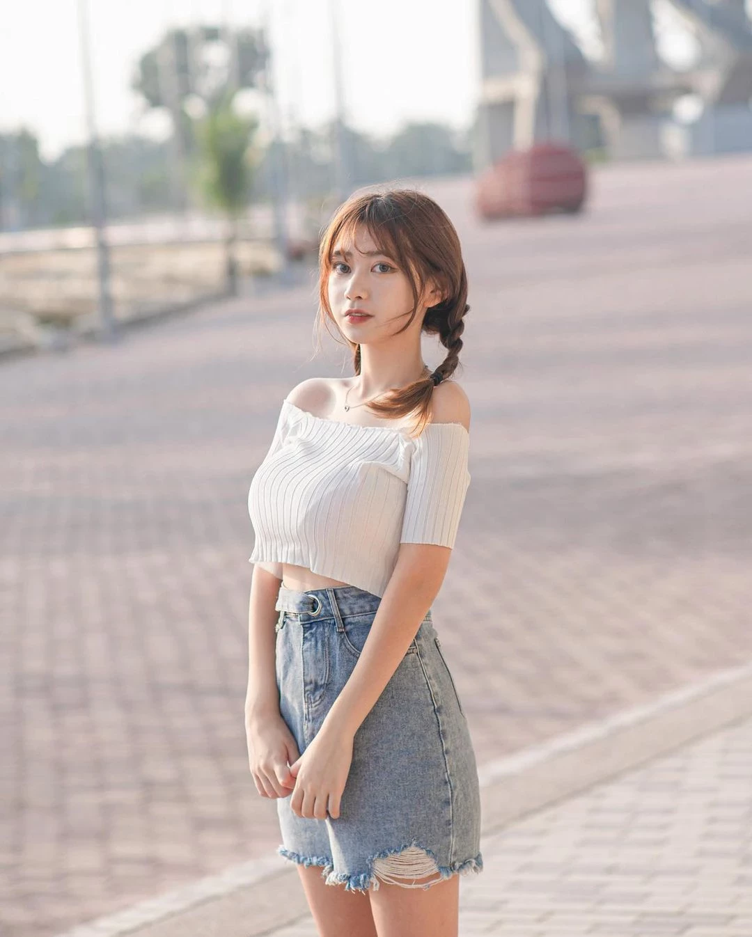 19477724.webp