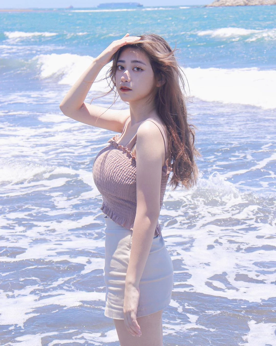 19477728.webp