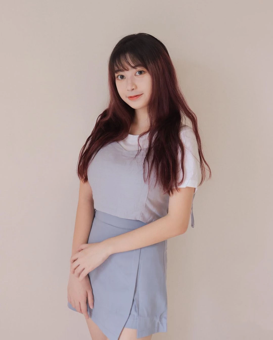 19477732.webp