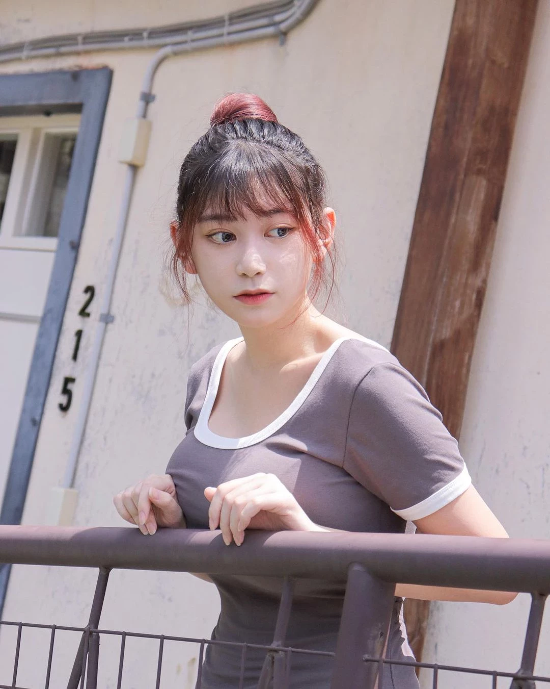 19477733.webp