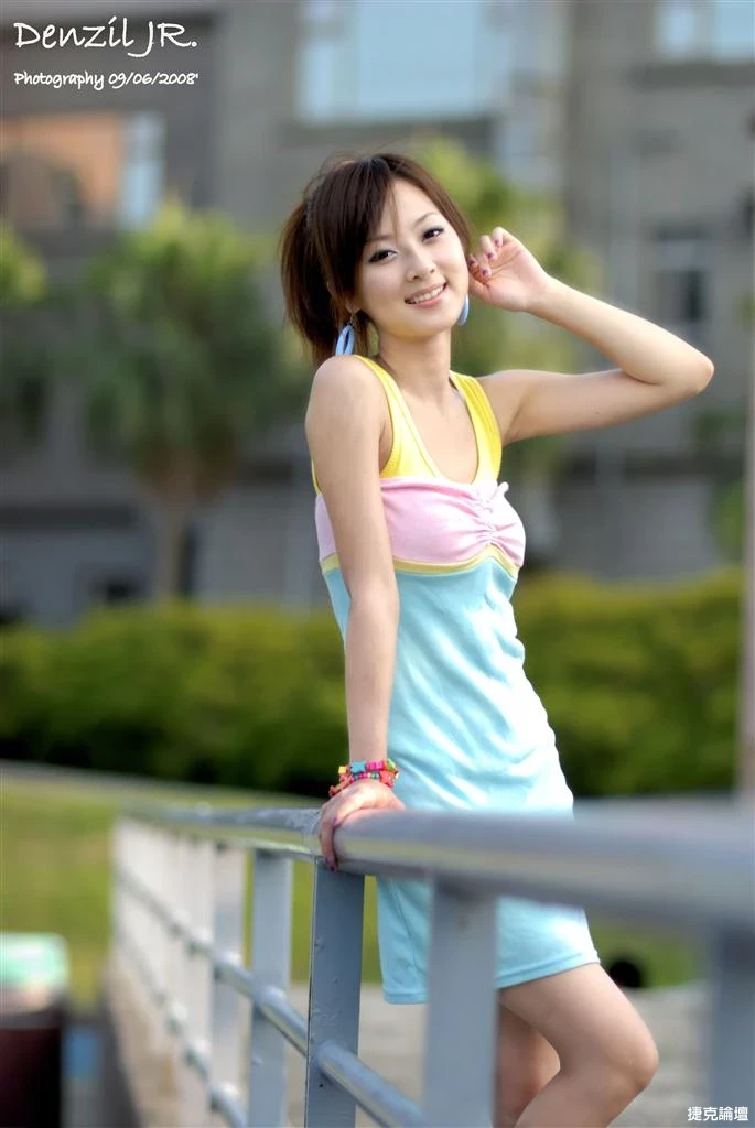 17615365.webp