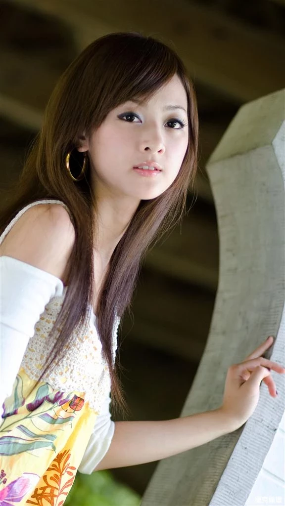 17615381.webp