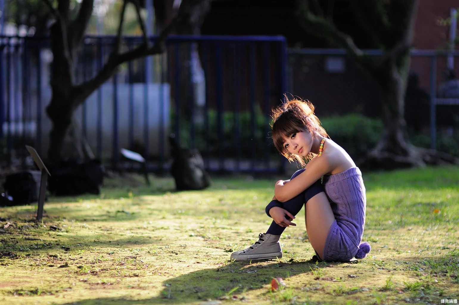 17615391.webp