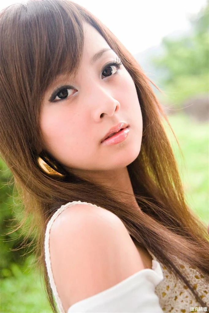 17615392.webp