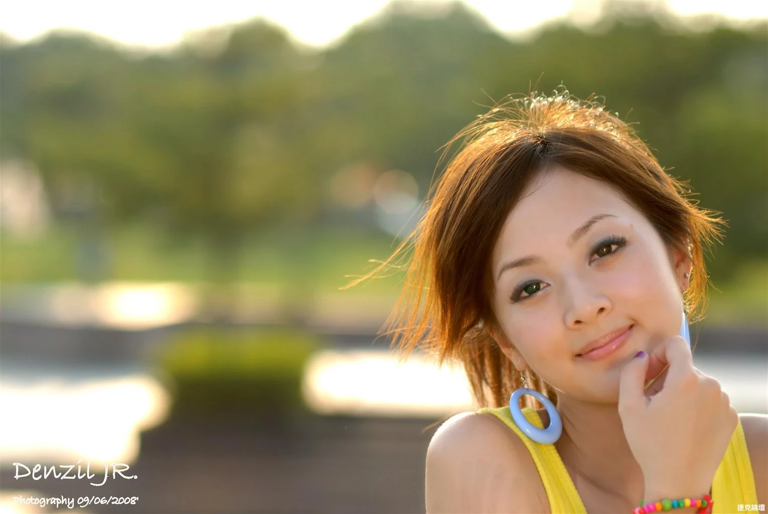 17615402.webp