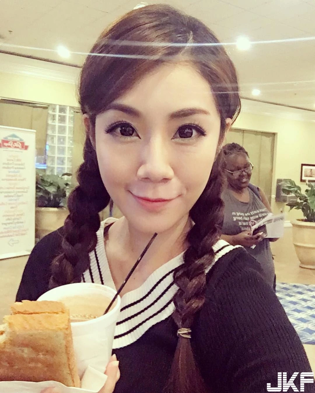 16792500.webp