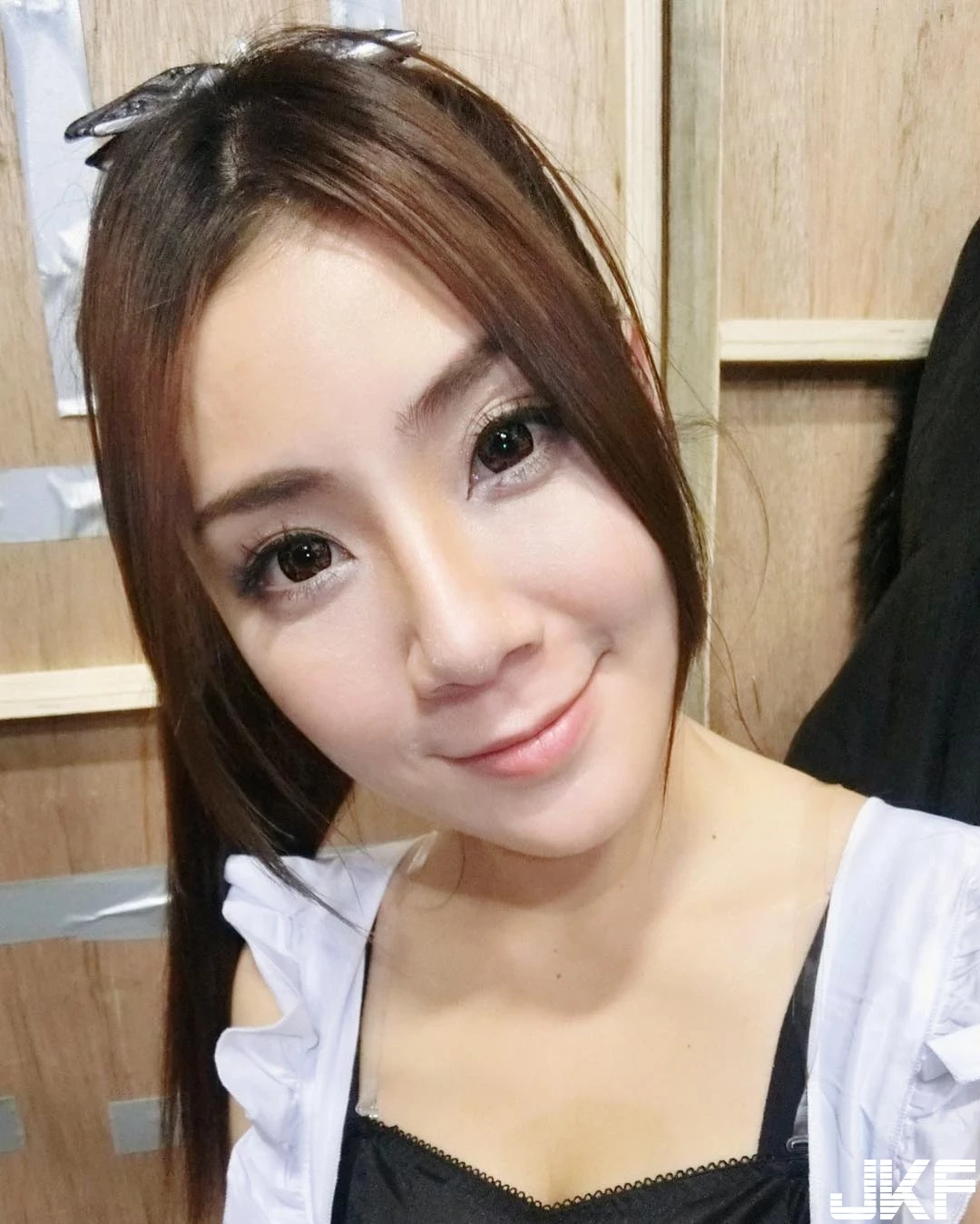 16792503.webp