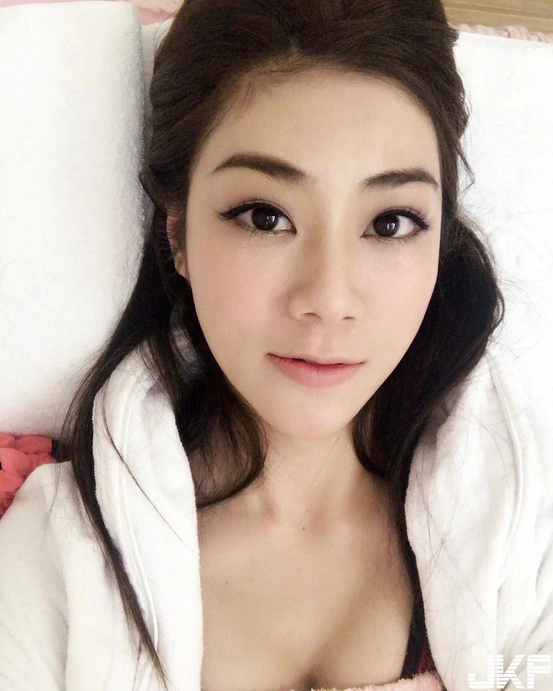 16792509.webp