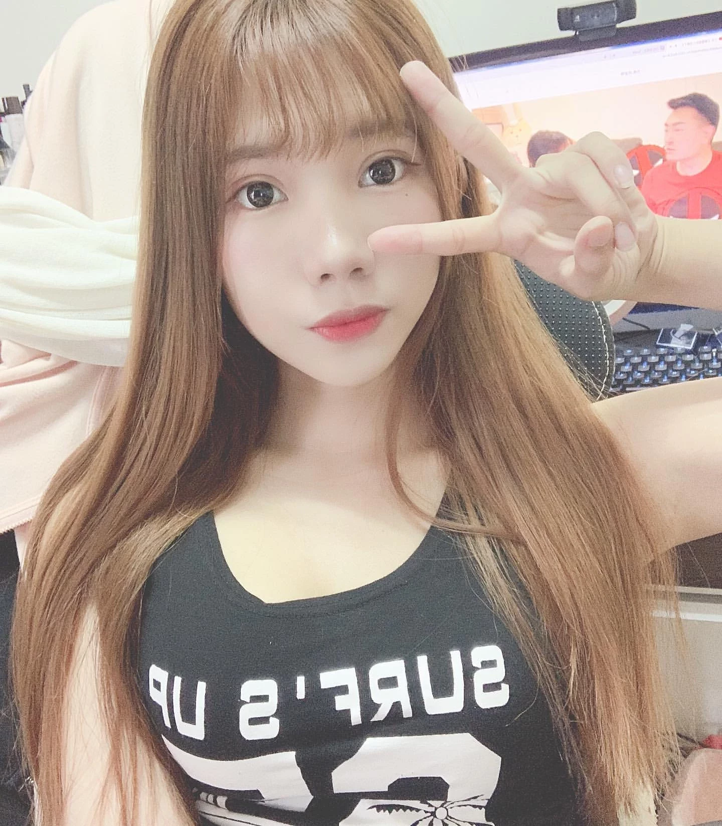 4309022.webp