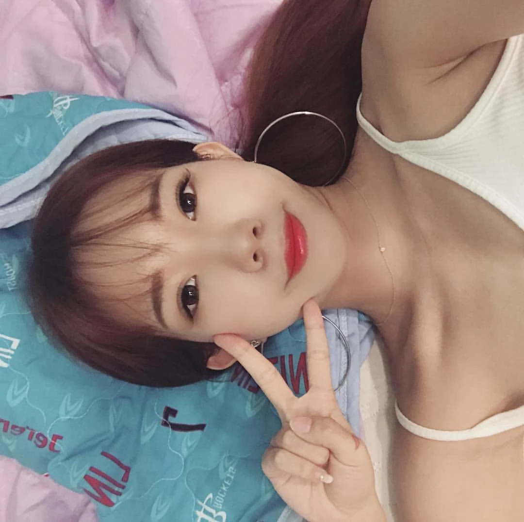 4309029.webp
