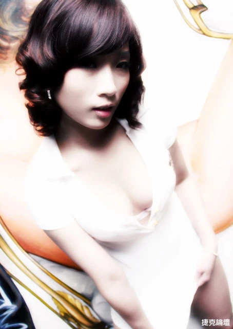 17340938.webp