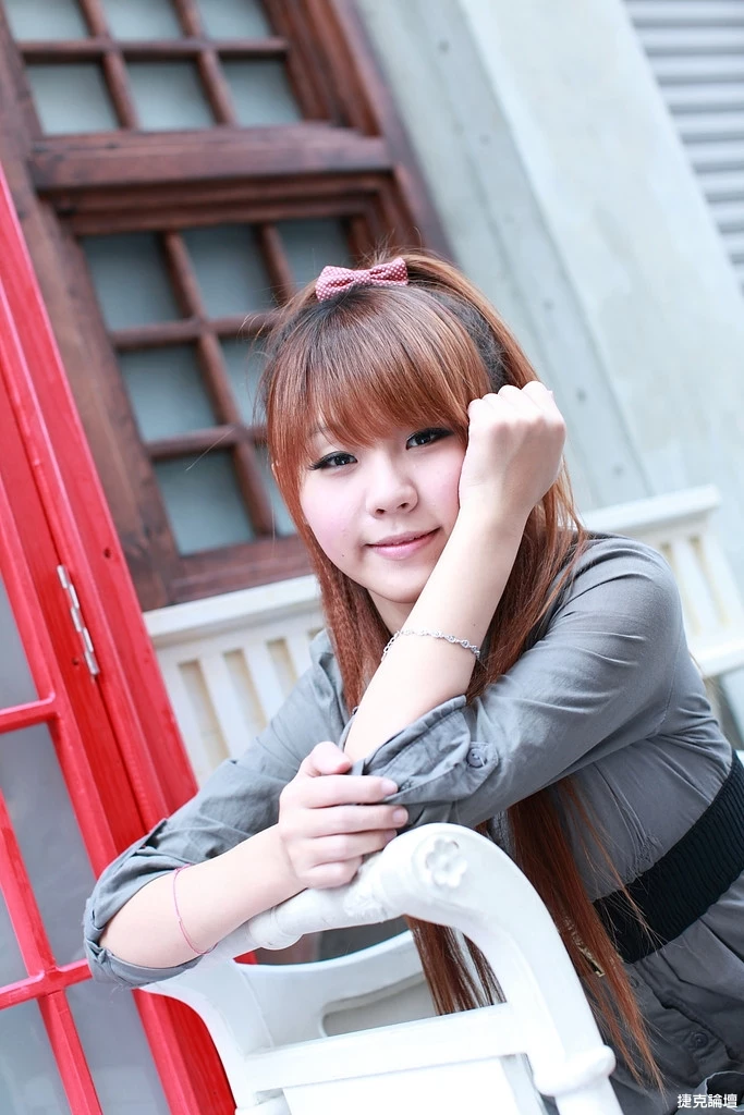 17502668.webp