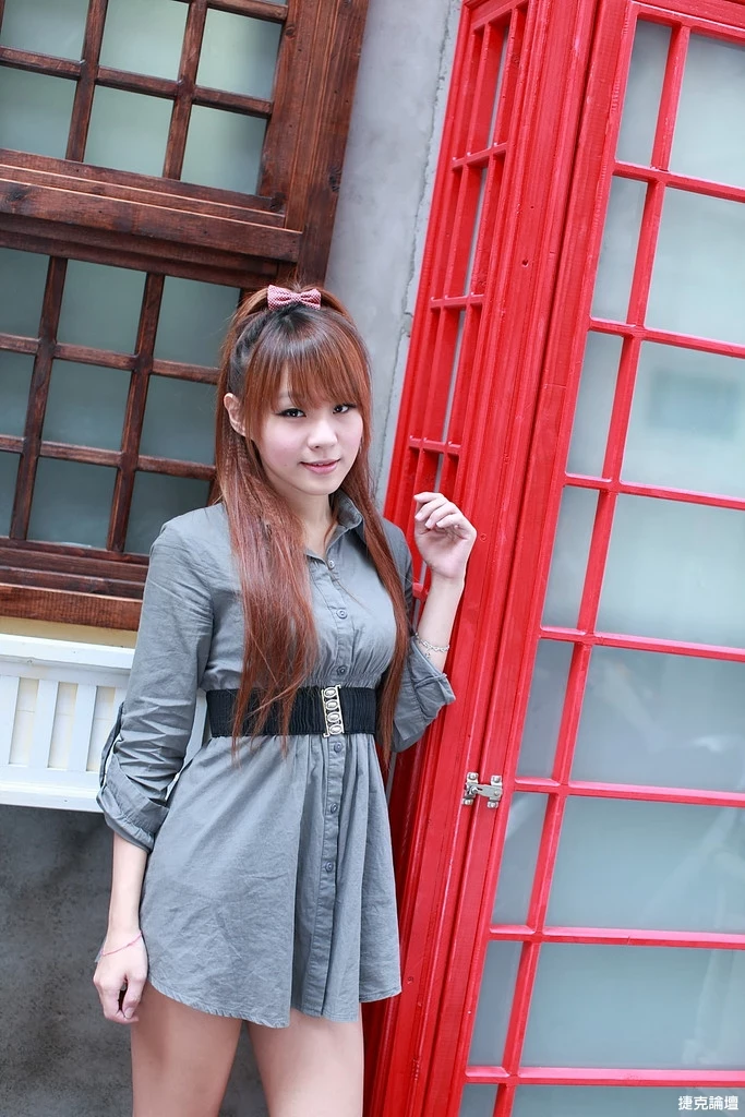 17502671.webp