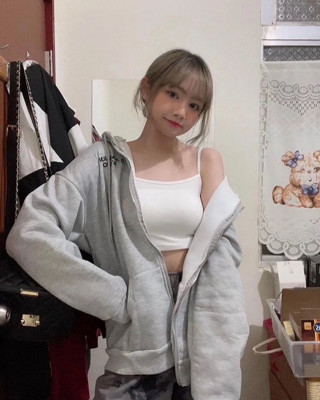 19477708.webp